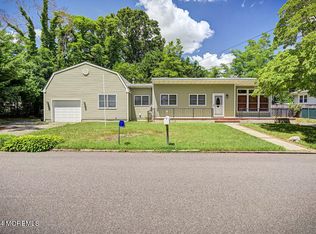 4 Spring St, Toms River, NJ 08753