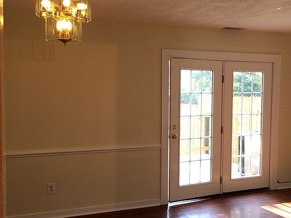 5th image of 2013 Binford Ln