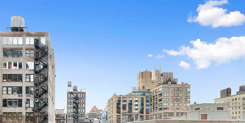Sold by Corcoran | media 3