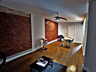 Rented by NYC Realty Brokers LLC