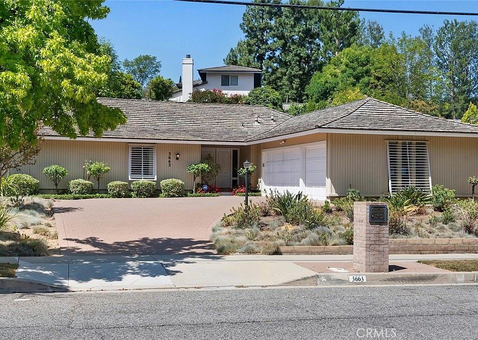 1st image of 3663 Eddingham Ave