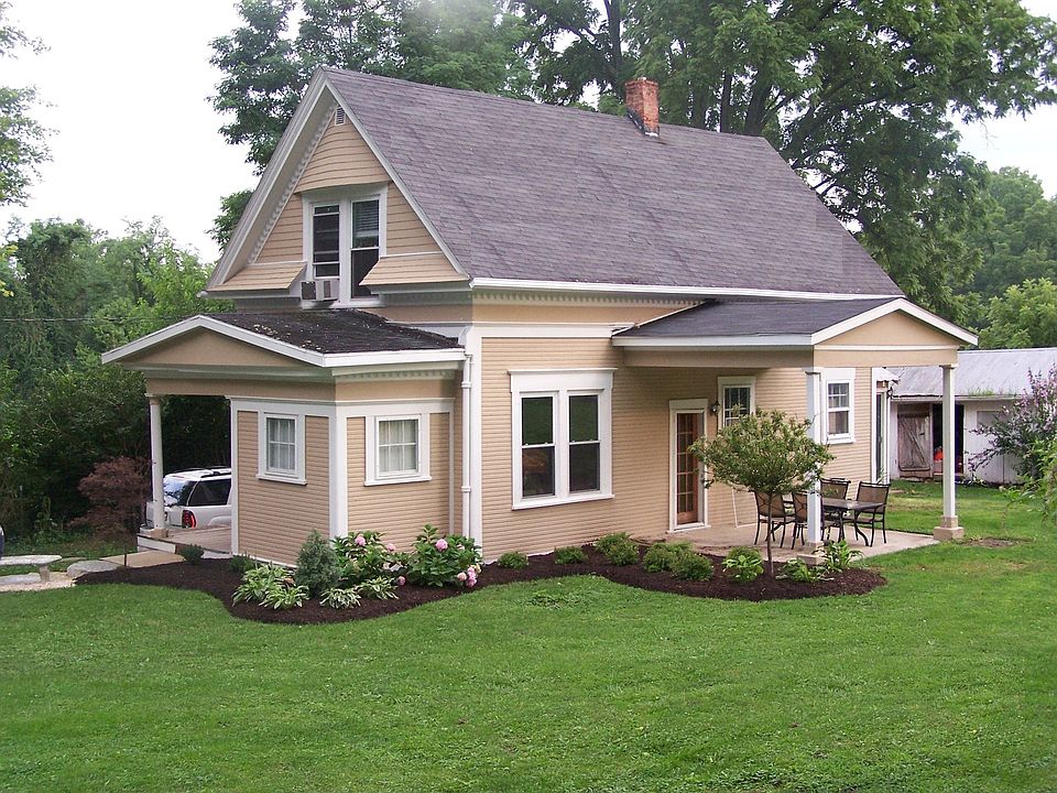 2nd image of 5235 Wilkerson Rd