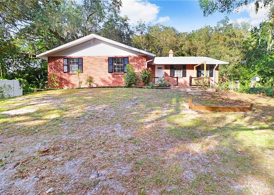 1st image of 4618 E Riverhills Dr