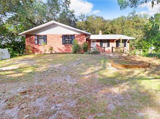 4618 E Riverhills Dr, Tampa, FL 33617