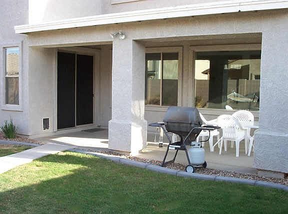 5th image of 16580 N Marconi Avenue