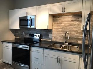 163 E Market St, Xenia, OH 45385