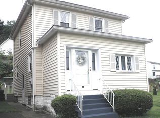 814 8th St, Trafford, PA 15085