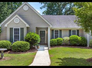 119 Sycamore Ln #FOX, Walhalla, SC 29691