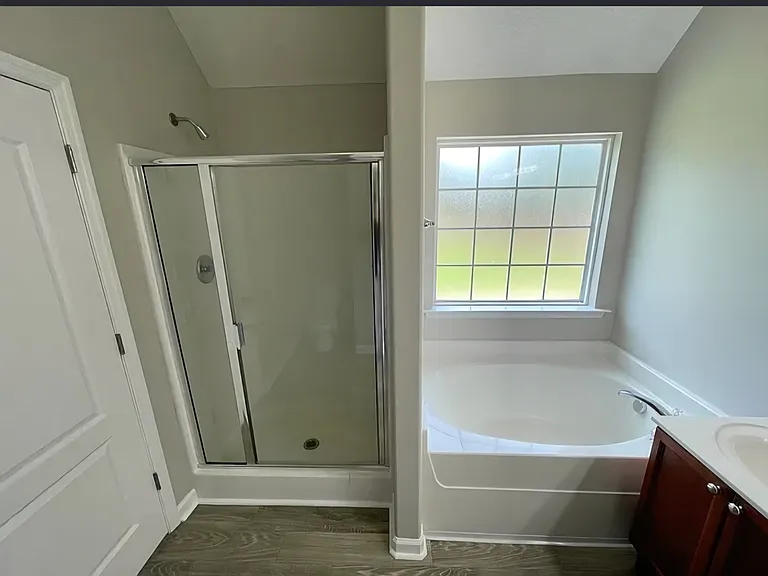 1408 Goodnight Ct — Photo 12