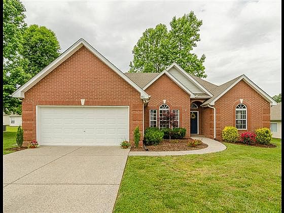 1st image of 411 Foster Dr