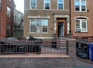 262 E 25th St UNIT 1, Brooklyn, NY 11226