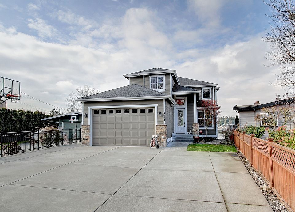 1st image of 29229 229th Ave SE
