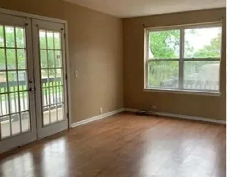 5805 Tall Timbers Dr #D — Photo 14