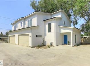 2320 S Phillippi St, Boise, ID 83705