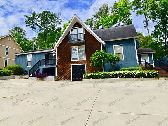 2nd image of 1025 Brookwood Dr