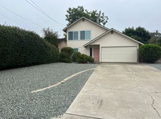 375 Los Osos Valley Rd, Los Osos, CA 93402