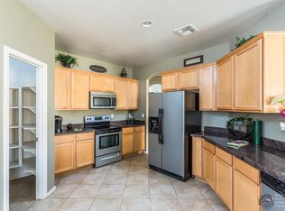 45939 W Meadows Ln, Maricopa, AZ 85139