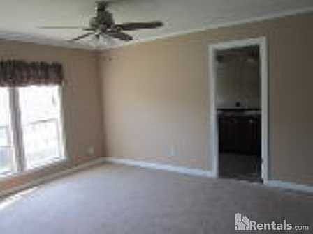 3rd image of 13959 Skyfrost Dr Trlr 64