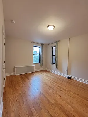 Rented by C Land Realty Co. | media 30