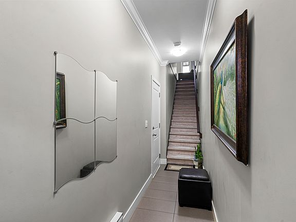 3rd image of 6383 140th St #43