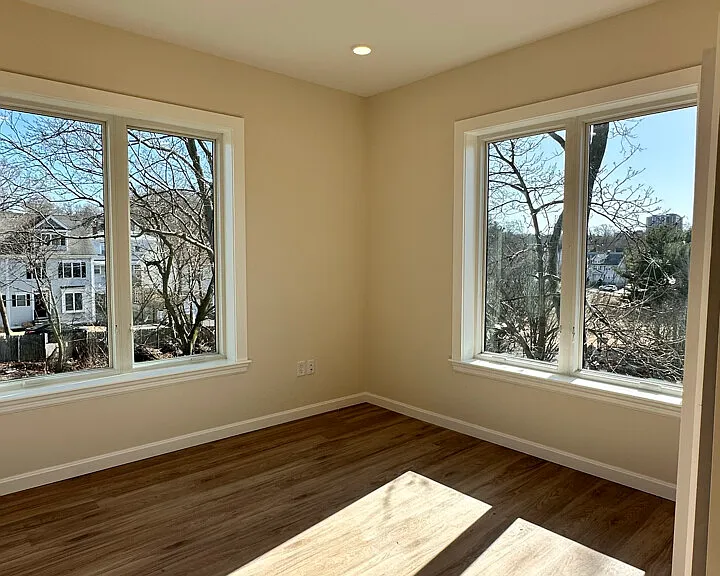 458 Washington St #207 — Photo 7