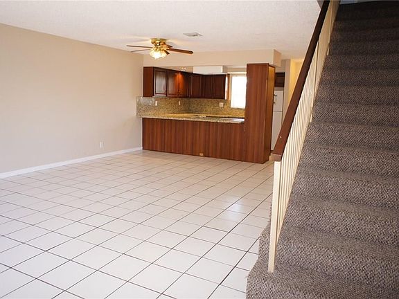 3rd image of 7983 NW 35th Court #7983
