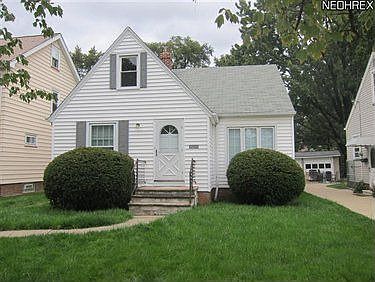 1st image of 16308 Laverne Ave