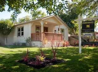 1683 Linden St, Livermore, CA 94551