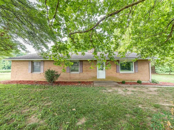 928 Nieders Ln, Quincy, IL 62305