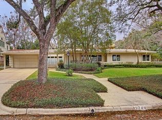 3744 Westerman St, Houston, TX 77005