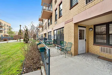 Sold by Keller Williams NYC