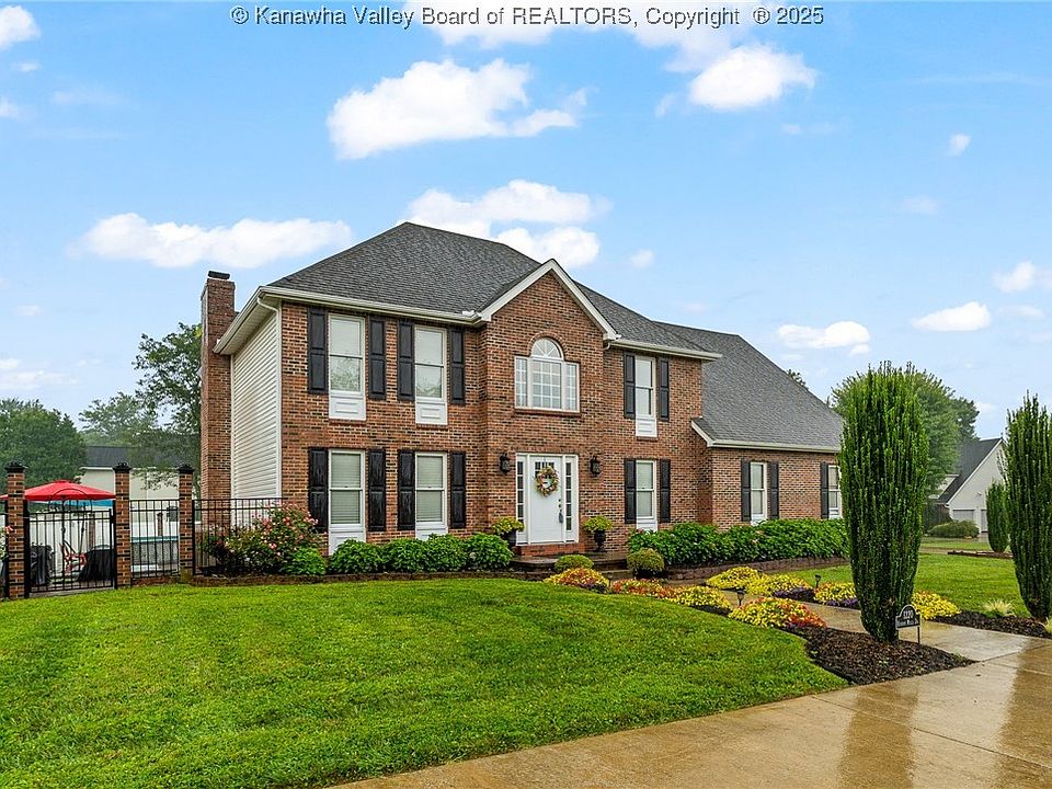 1st image of 1220 Hickory Mills Dr