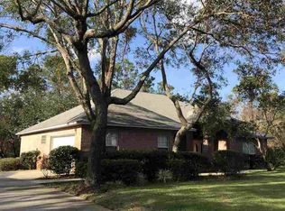 9764 Jabiru Ln, Perdido Key, FL 32507