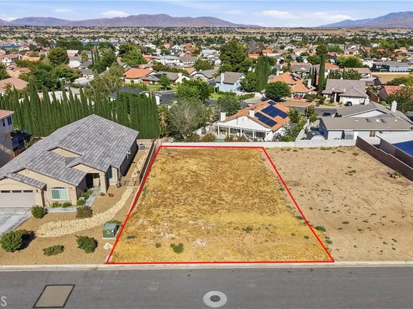 13145 Autumn Leaves, Victorville, CA 92395