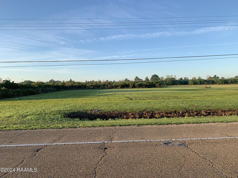 1st image of Highway 93