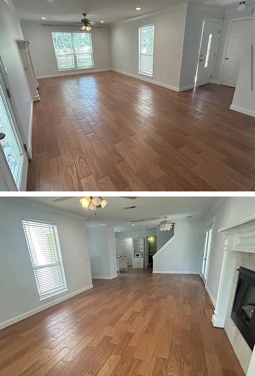 Building Photo - 3691 S Tower Cir