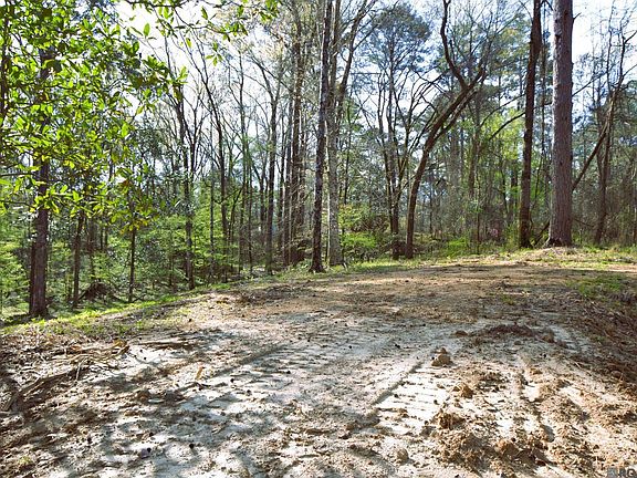 4th image of 12168 Lake Rosemound Rd