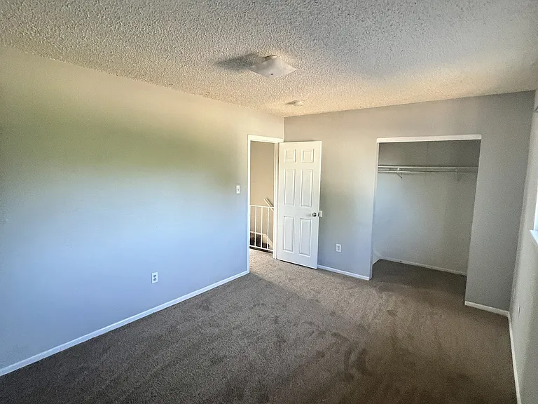 405 Loma Linda Dr #A — Photo 27