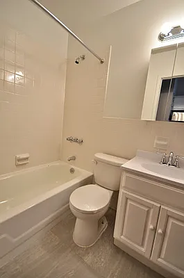 Rented by Swythe, Inc. | media 28