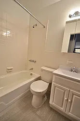 Rented by Swythe, Inc.