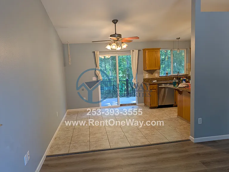 5409 230th St E — Photo 6