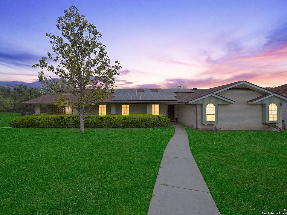 1st image of 4003 Fawnridge Dr