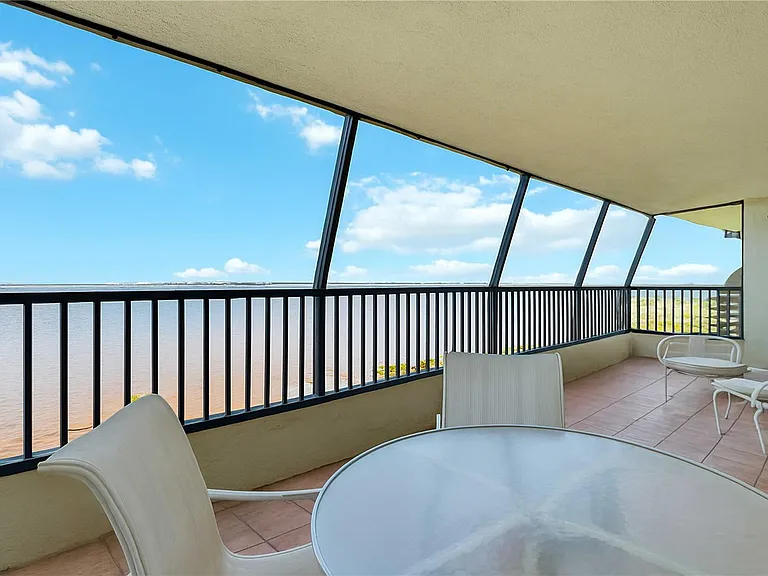 1500 Park Beach Cir #6C — Photo 37