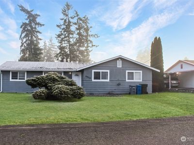 27210 121st Avenue SE, Kent, WA, 98030