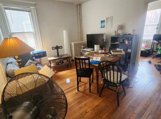 4625 Hazel Ave APT 2R, Philadelphia, PA 19143