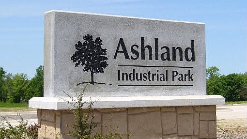 1st image of 11747 Ashland Industrial Ct
