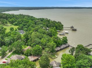 210 Harbor Run Dr, Coldspring, TX 77331