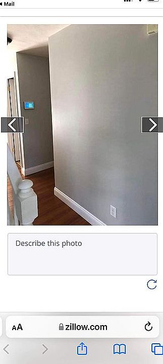 1st image of 20360 Kiefer Way #50