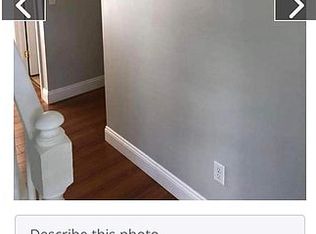 20360 Kiefer Way #50, South Bend, IN 46637