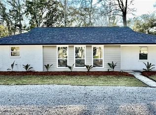59567 Spring Dr, Slidell, LA 70461